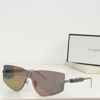 Givenchy AAA Quality Sunglasses #1188113