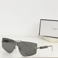 $60.00 USD Givenchy AAA Quality Sunglasses #1188115