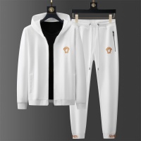 $85.00 USD Versace Tracksuits Long Sleeved For Men #1188118