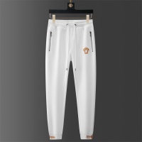 $85.00 USD Versace Tracksuits Long Sleeved For Men #1188118