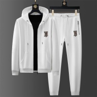 $85.00 USD Burberry Tracksuits Long Sleeved For Men #1188131