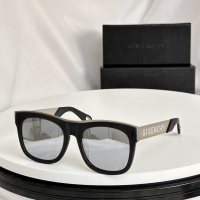 $48.00 USD Givenchy AAA Quality Sunglasses #1188133