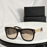 $48.00 USD Givenchy AAA Quality Sunglasses #1188134