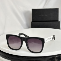 $48.00 USD Givenchy AAA Quality Sunglasses #1188135
