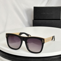 Givenchy AAA Quality Sunglasses #1188136