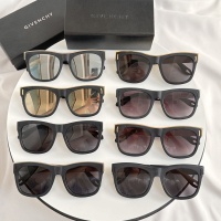 $48.00 USD Givenchy AAA Quality Sunglasses #1188136