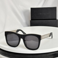 $48.00 USD Givenchy AAA Quality Sunglasses #1188138