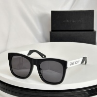 $48.00 USD Givenchy AAA Quality Sunglasses #1188139