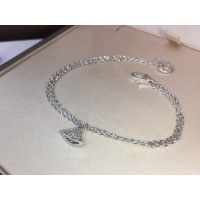 $25.00 USD Bvlgari Bracelets For Women #1188172