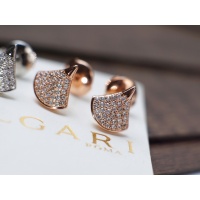Bvlgari Earrings For Women #1188205