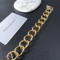 $45.00 USD Yves Saint Laurent YSL Bracelets #1188233