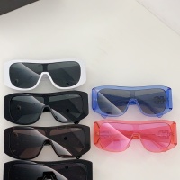 $60.00 USD Dolce & Gabbana AAA Quality Sunglasses #1188248