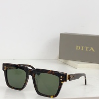 Dita AAA Quality Sunglasses #1188255