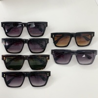 $72.00 USD Dita AAA Quality Sunglasses #1188255