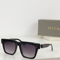 $72.00 USD Dita AAA Quality Sunglasses #1188257