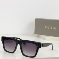$72.00 USD Dita AAA Quality Sunglasses #1188258