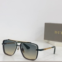 $68.00 USD Dita AAA Quality Sunglasses #1188261