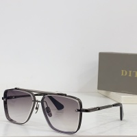 $68.00 USD Dita AAA Quality Sunglasses #1188265