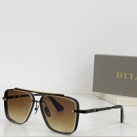 Dita AAA Quality Sunglasses #1188266