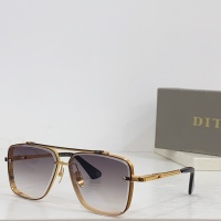 Dita AAA Quality Sunglasses #1188267