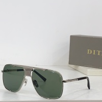 $68.00 USD Dita AAA Quality Sunglasses #1188271