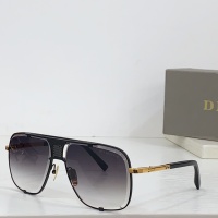 Dita AAA Quality Sunglasses #1188275