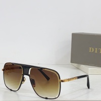 $68.00 USD Dita AAA Quality Sunglasses #1188276