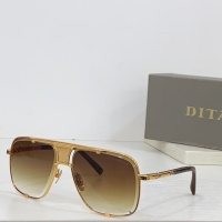 $68.00 USD Dita AAA Quality Sunglasses #1188277