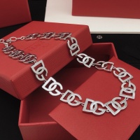 $36.00 USD Dolce & Gabbana Necklaces #1188280