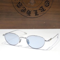 $60.00 USD Chrome Hearts AAA Quality Sunglasses #1188289