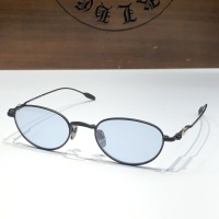 $60.00 USD Chrome Hearts AAA Quality Sunglasses #1188290