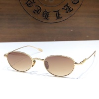 $60.00 USD Chrome Hearts AAA Quality Sunglasses #1188292