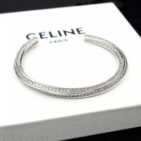 Celine Bracelets #1188310