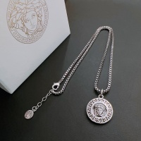Versace Necklaces #1188335