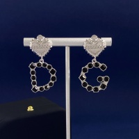 Dolce & Gabbana D&G Earrings For Women #1188431
