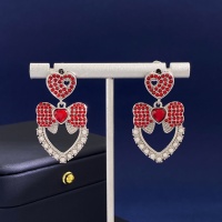 Dolce & Gabbana D&G Earrings For Women #1188433