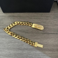 $56.00 USD Chrome Hearts Bracelets #1188449
