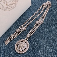 $60.00 USD Versace Necklaces #1188486