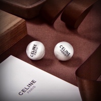 Celine Earrings For Women #1188542