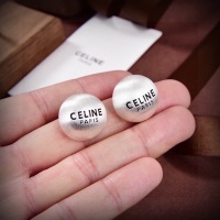 $25.00 USD Celine Earrings For Women #1188542