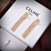 $32.00 USD Celine Earrings For Women #1188561