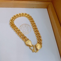 $45.00 USD Versace Bracelets #1188565
