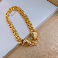 $45.00 USD Versace Bracelets #1188565