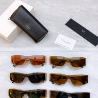 $64.00 USD Celine AAA Quality Sunglasses #1188573