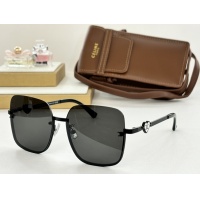 $64.00 USD Celine AAA Quality Sunglasses #1188577
