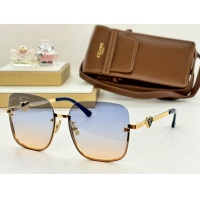$64.00 USD Celine AAA Quality Sunglasses #1188580