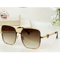 $64.00 USD Celine AAA Quality Sunglasses #1188582