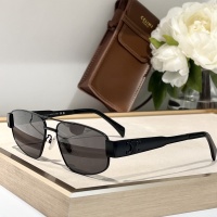 $64.00 USD Celine AAA Quality Sunglasses #1188591