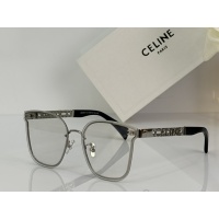 Celine AAA Quality Sunglasses #1188596