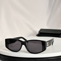 Celine AAA Quality Sunglasses #1188602